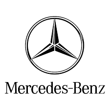Logo: Mercedes - Benz Polska Sp. z o.o. 